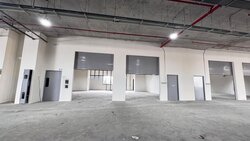 Stellar@tampines (D18), Factory #528652681
